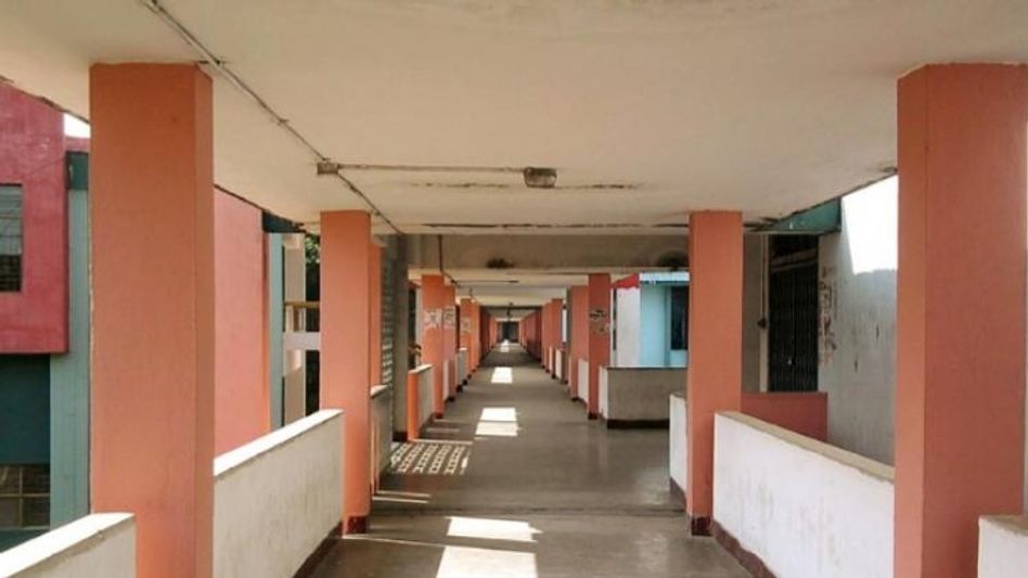 উত্তরবঙ্গে করোনা পরিস্থিতিতে স্থিতি, সুস্থতার হার বাড়ছে উত্তরবঙ্গে করোনা পরিস্থিতিতে স্থিতি, সুস্থতার হার বাড়ছে