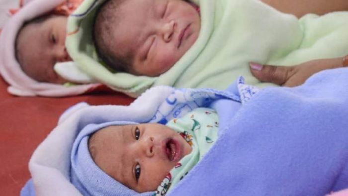 প্রতীকী ছবি