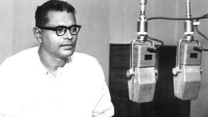 পঙ্কজ কুমার মল্লিক