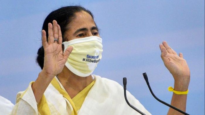 সাইক্লোন ইয়াসের মোকাবিলায় তুঙ্গে প্রস্তুতি