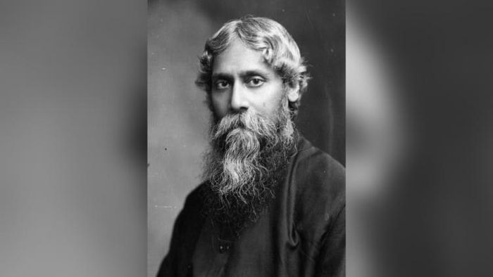 রবি ঠাকুরের বিশেষ উক্তি যা আজও প্রাসঙ্গিক (ছবি: গেটি)