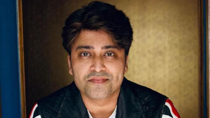 প্রয়াত অভিনেতা রাহুল বোহরা