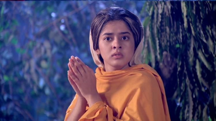 করুণাময়ী রাণী রাসমণি