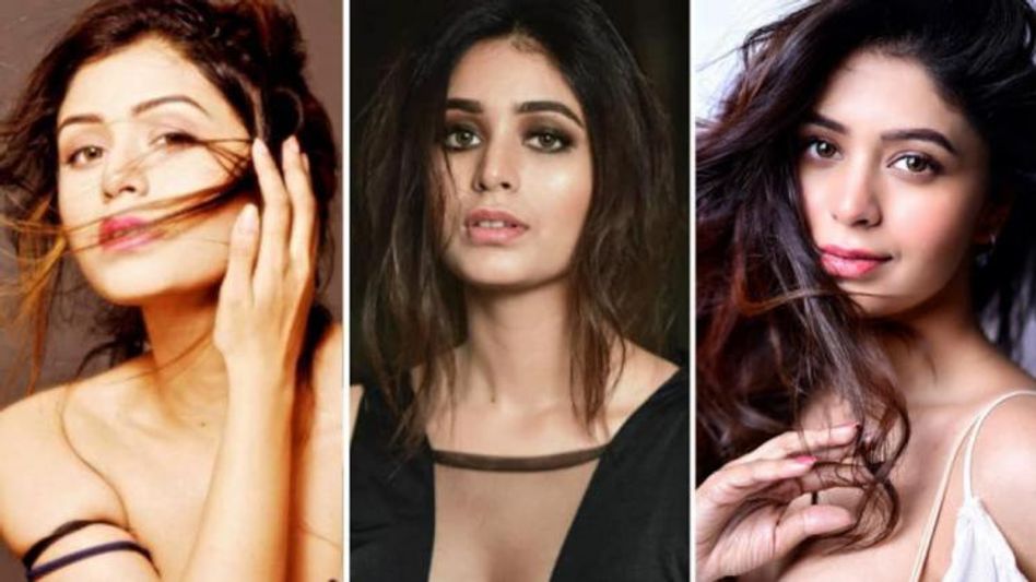 ঋতাভরীর মুখেও কাকলি ফার্নিচার! সোশালে পোস্ট মজার ভিডিও ঋতাভরীর মুখেও কাকলি ফার্নিচার! সোশালে পোস্ট মজার ভিডিও
