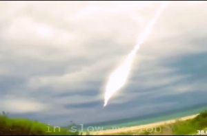 Facebook user Facebook user