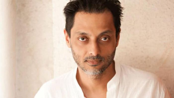 পরিচালক সুজয় ঘোষ