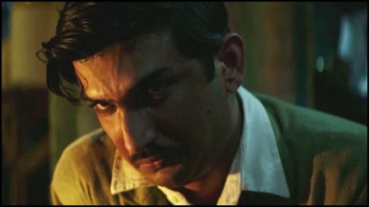 'সুশান্ত চেয়েছিল ব্যোমকেশের সিক্যুয়েল', বললেন দিবাকর