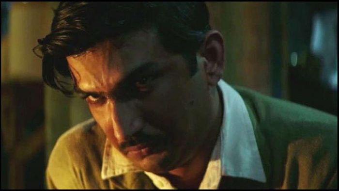 সুশান্ত সিং রাজপুত