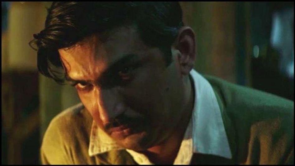 'সুশান্ত চেয়েছিল ব্যোমকেশের সিক্যুয়েল', বললেন দিবাকর 'সুশান্ত চেয়েছিল ব্যোমকেশের সিক্যুয়েল', বললেন দিবাকর