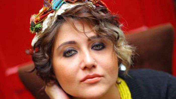 প্রতারণার অভিযোগ তুললেন স্বস্তিকা মুখোপাধ্যায় (ছবি: ফেসবুক)