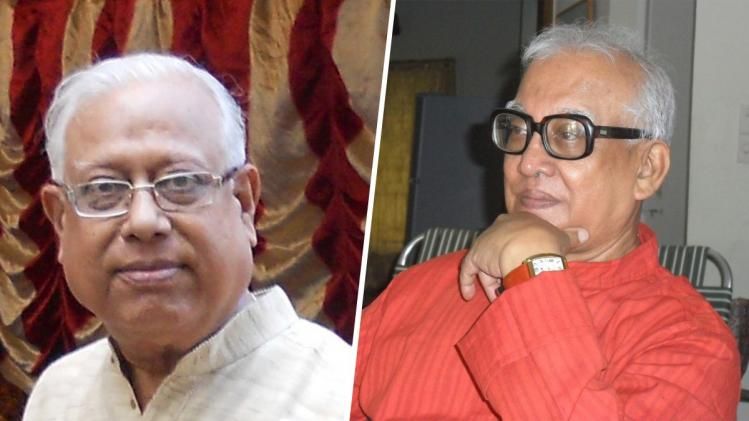 EXCLUSIVE: 'করোনাকালে ভোট হলে মাধ্যমিক-উচ্চমাধ্যমিক নয় কেন?'