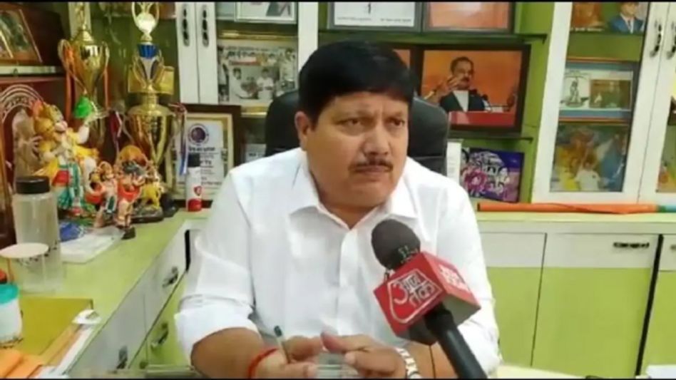 ঘাসফুল ঝড়ে কার্যত কেঁপে গেল অর্জুন-গড়! ঘাসফুল ঝড়ে কার্যত কেঁপে গেল অর্জুন-গড়!