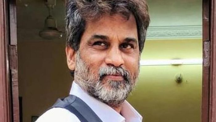 টি এন আর