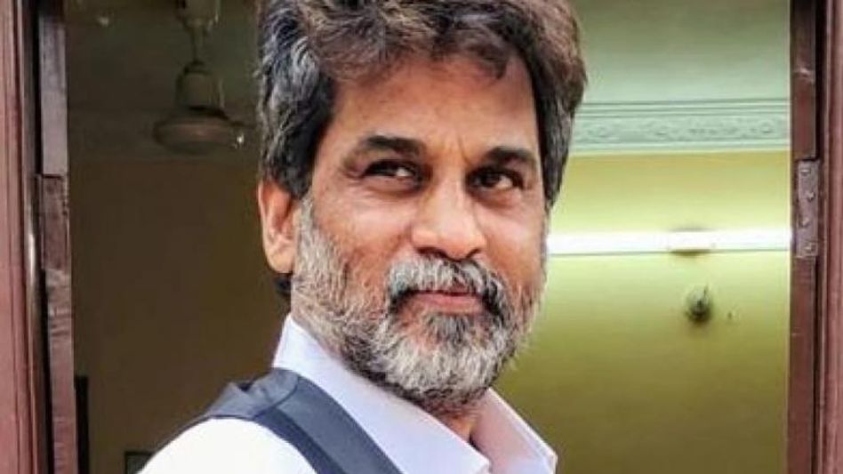 করোনায় প্রয়াত দক্ষিণী সুপারস্টার TNR, শোকার্ত ইন্ডাস্ট্রি করোনায় প্রয়াত দক্ষিণী সুপারস্টার TNR, শোকার্ত ইন্ডাস্ট্রি