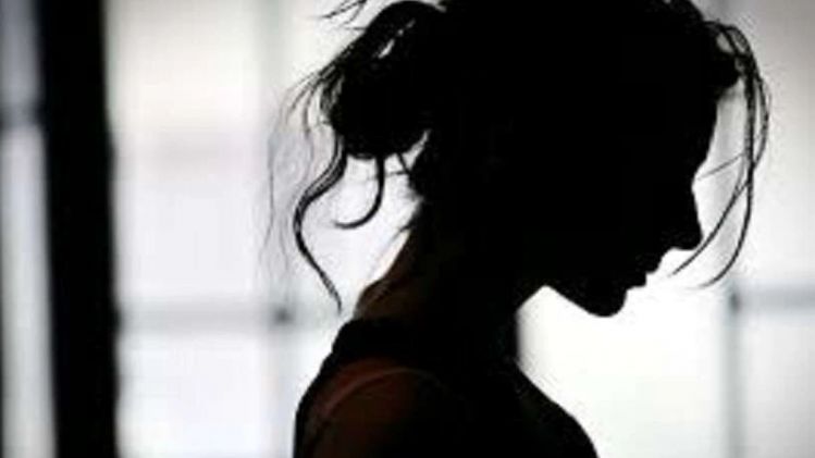 দুই মহিলা চিকিৎসককে নিগ্রহের অভিযোগ উঠেছে দমদমে (প্রতীকি ছবি)