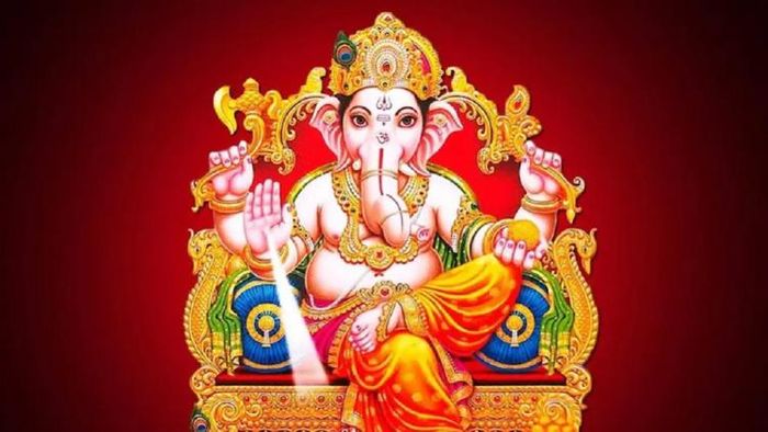 জুন মাসের বিনায়ক চতুর্থীর দিনক্ষণ