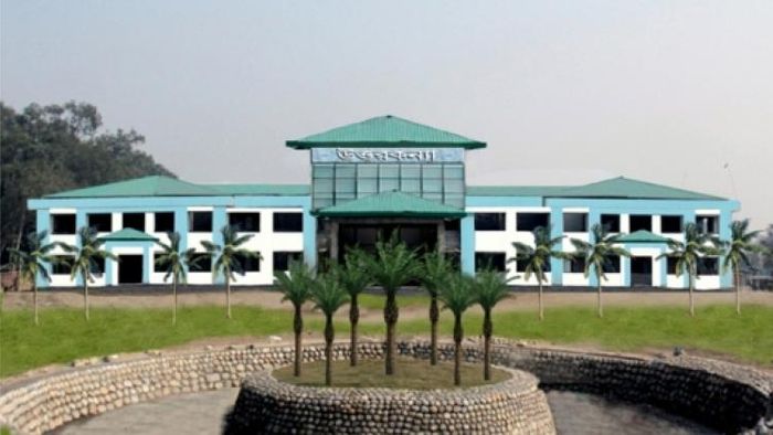 ফাইল ছবি