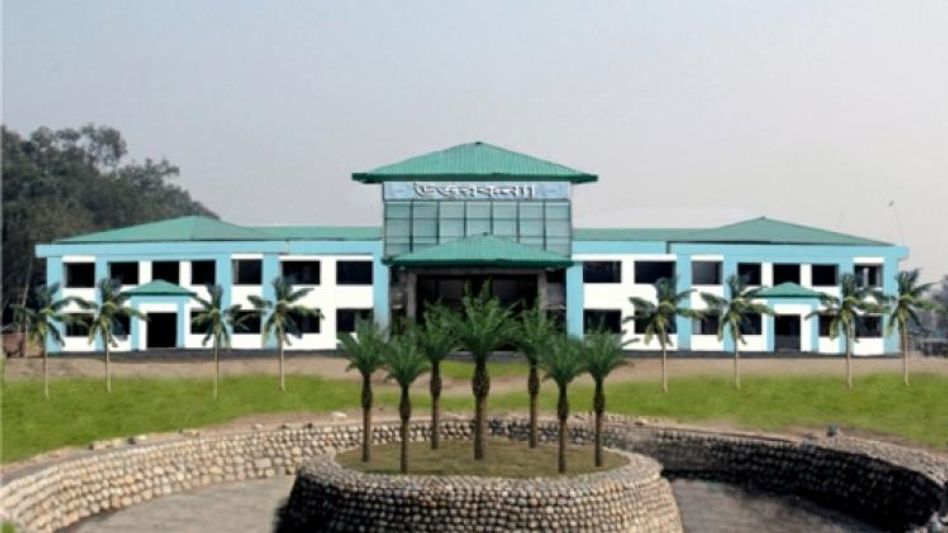 অনিয়মের অভিযোগ, শিলিগুড়িতে আটটি নার্সিংহোমকে শো-কজ অনিয়মের অভিযোগ, শিলিগুড়িতে আটটি নার্সিংহোমকে শো-কজ