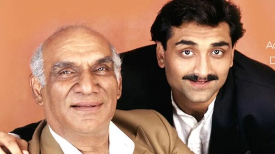 Corona: করোনাকালে 'সাথী' হয়ে পাশে থাকার বার্তা যশরাজের Corona: করোনাকালে 'সাথী' হয়ে পাশে থাকার বার্তা যশরাজের