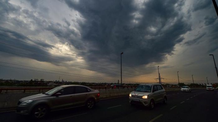 বর্ধমানে মৃত ৪