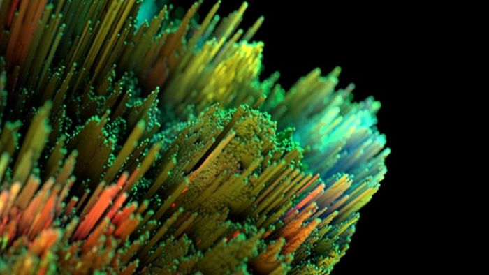 বিশ্বের গবেষক-বিজ্ঞানী-অধ্যাপকদের তালিকায় বাঙালির জয়জয়কার (প্রতীকী ছবি)