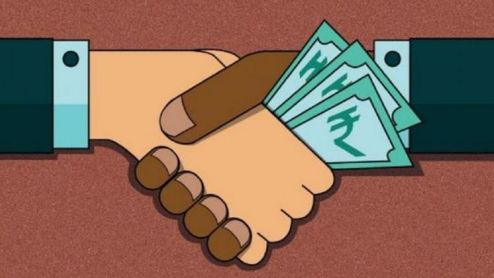 বিদ্যুৎ দফতরে চাকরির নামে ভুয়ো ইন্টারভিউয়ের অভিযোগ বালুরঘাটে (প্রতীকী ছবি)