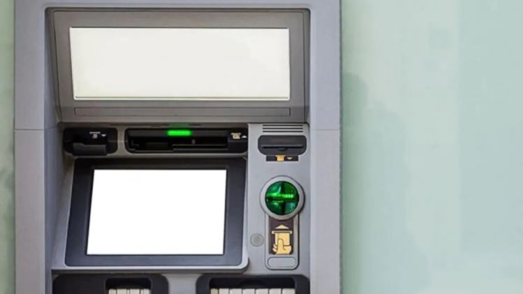 ATM প্রতারণা: দিল্লি পালানোর আগে কলকাতায় ধৃত আরও ১