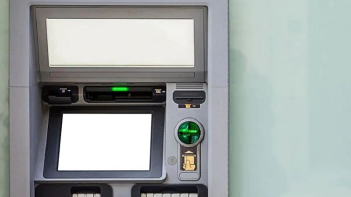 এটিএম প্রতারণা কলকাতা থেকে গ্রেপ্তার আরও ১ (প্রতীকী ছবি)