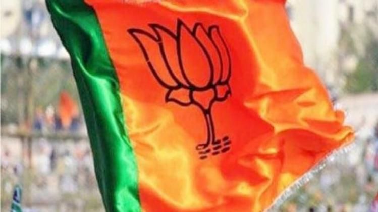 প্রতীকী ছবি