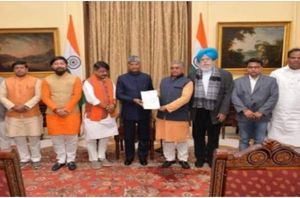 Facebook user Facebook user