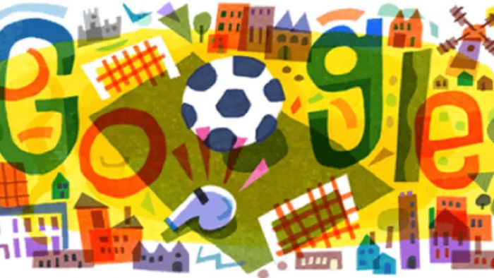 ইউরো, কোপা আমেরিকার খেলা দেখতে বাড়তি খরচ হবে কেবল টিভি গ্রাহকদের (প্রতীকী ছবি)