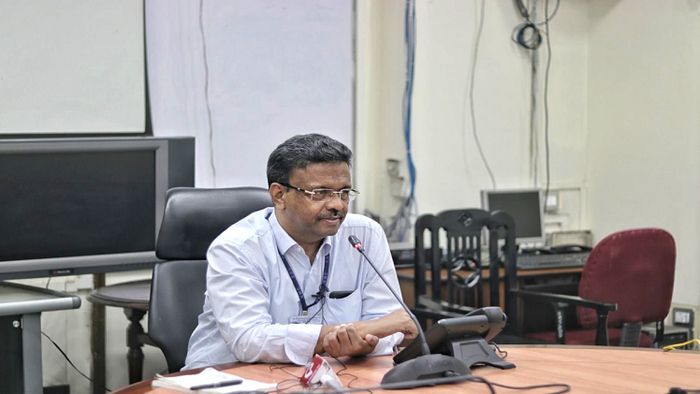 রাজ্যের পরিবহণমন্ত্রী ফিরহাদ হাকিম