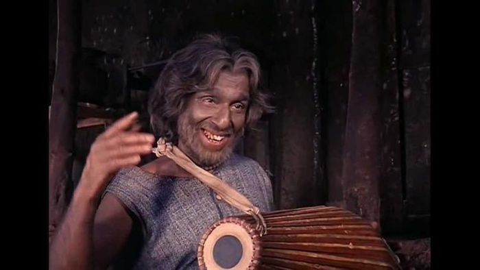 হরীন্দ্রনাথ চট্টোপাধ্যায়