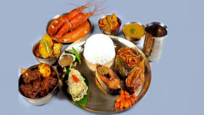 জানুন এই বছরের জামাই ষষ্ঠীর দিনক্ষণ