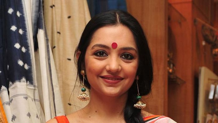 জুন মালিয়া