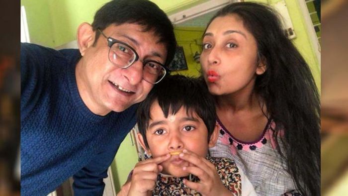 বিনোদনের খবর