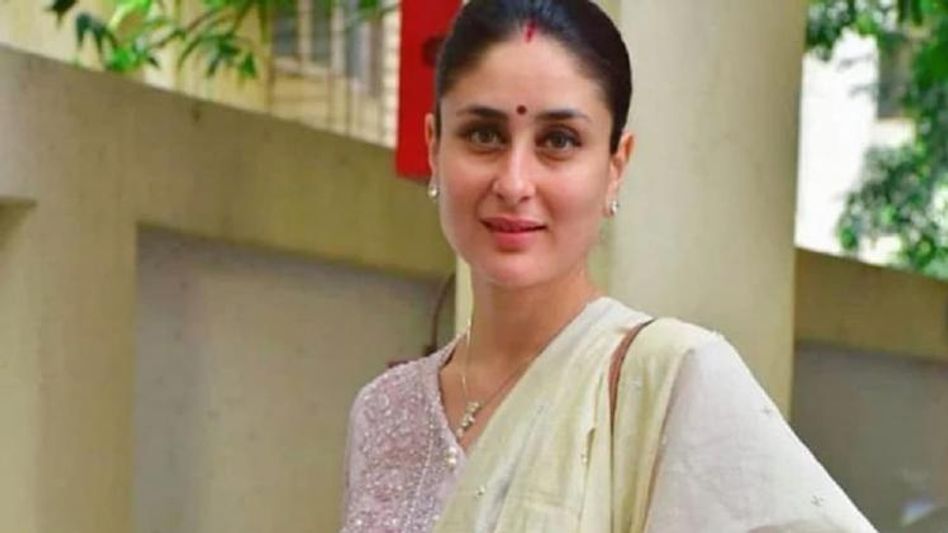 রামায়ণের সীতা চরিত্রে করিনা! পারিশ্রমিক বাড়িয়ে চাইলেন ১২ কোটি টাকা  রামায়ণের সীতা চরিত্রে করিনা! পারিশ্রমিক বাড়িয়ে চাইলেন ১২ কোটি টাকা
