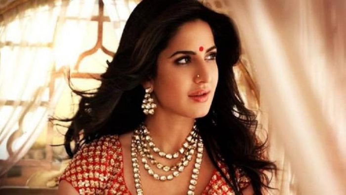 ক্যাটরিনা কাইফ