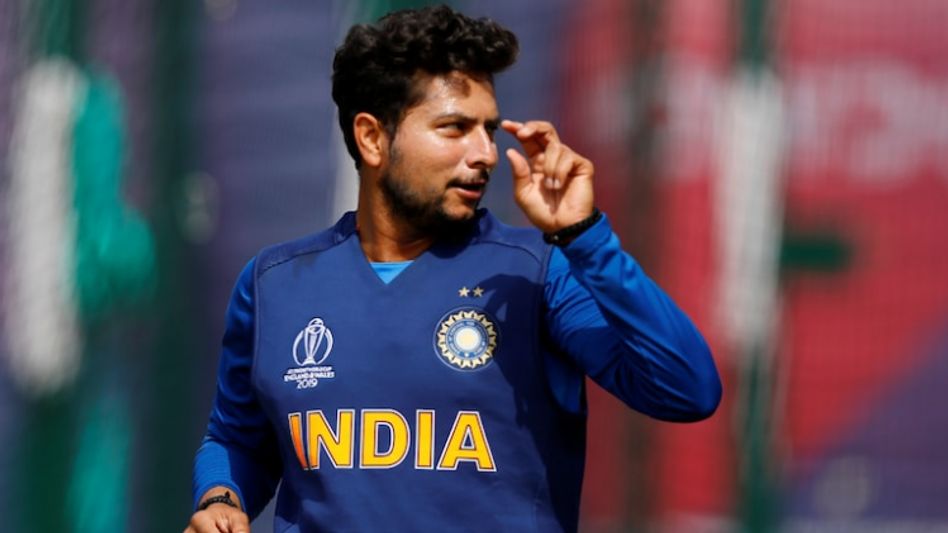 'গুগলিই অস্ত্র, কামব্যাকে জবাব দেবেন কুলদীপ' 'গুগলিই অস্ত্র, কামব্যাকে জবাব দেবেন কুলদীপ'