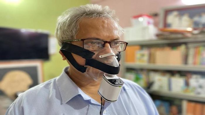 রামেন্দ্রলাল মুখোপাধ্যায়