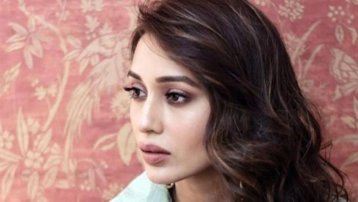 গুরুতর অসুস্থ মিমি চক্রবর্তী