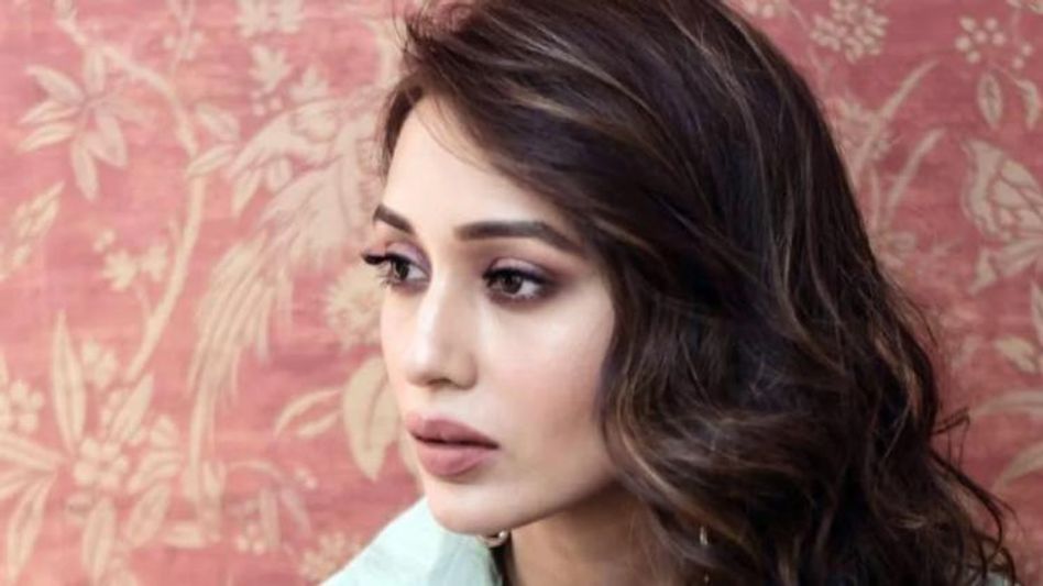 গুরুতর অসুস্থ মিমি! রয়েছেন চিকিৎসাধীন  গুরুতর অসুস্থ মিমি! রয়েছেন চিকিৎসাধীন