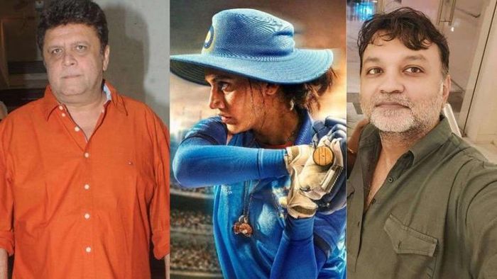 পরিচালনায় সৃজিত মুখোপাধ্যায়