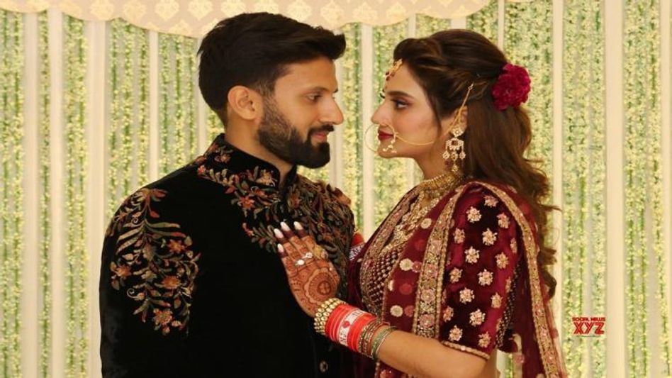 "নিখিলের সঙ্গে আমার বিয়ে অবৈধ, বিচ্ছেদের প্রশ্ন ওঠে না!" বিস্ফোরক নুসরত জাহান "নিখিলের সঙ্গে আমার বিয়ে অবৈধ, বিচ্ছেদের প্রশ্ন ওঠে না!" বিস্ফোরক নুসরত জাহান