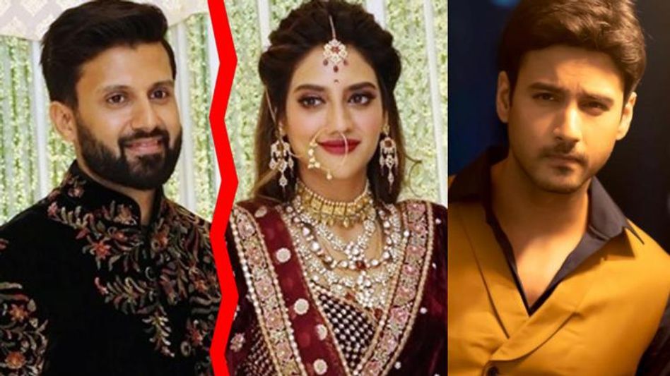 Mom-To- Be সাংসদ-অভিনেত্রী নুসরত? "কিন্তু বাচ্চার বাবা কে"? প্রশ্ন সোশ্যালে Mom-To- Be সাংসদ-অভিনেত্রী নুসরত? "কিন্তু বাচ্চার বাবা কে"? প্রশ্ন সোশ্যালে