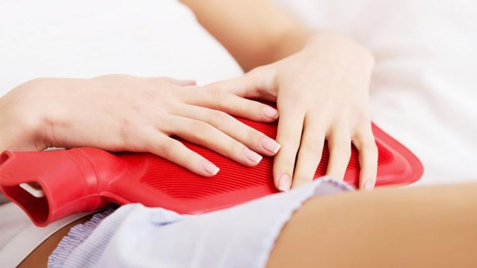 পিরিয়ডসের উপর প্রভাব ফেলেছে টিকা! যা বলছেন বিশেষজ্ঞরা পিরিয়ডসের উপর প্রভাব ফেলেছে টিকা! যা বলছেন বিশেষজ্ঞরা