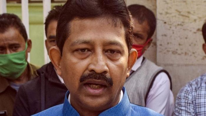 রাজীব বন্দ্য়োপাধ্য়ায়