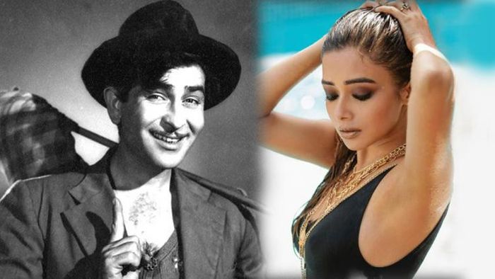 বিনোদনের সব খবর এক ক্লিকে