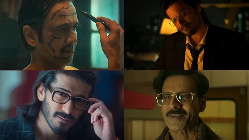 RAY Review: খোদার উপর বেশি খোদকারি ভালো নয় RAY Review: খোদার উপর বেশি খোদকারি ভালো নয়