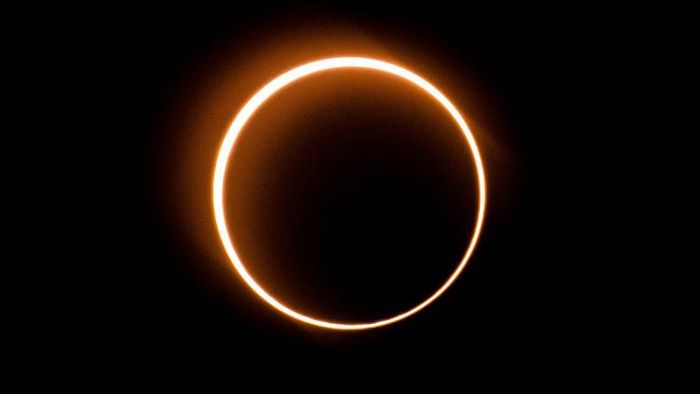 রিং অফ ফায়ার